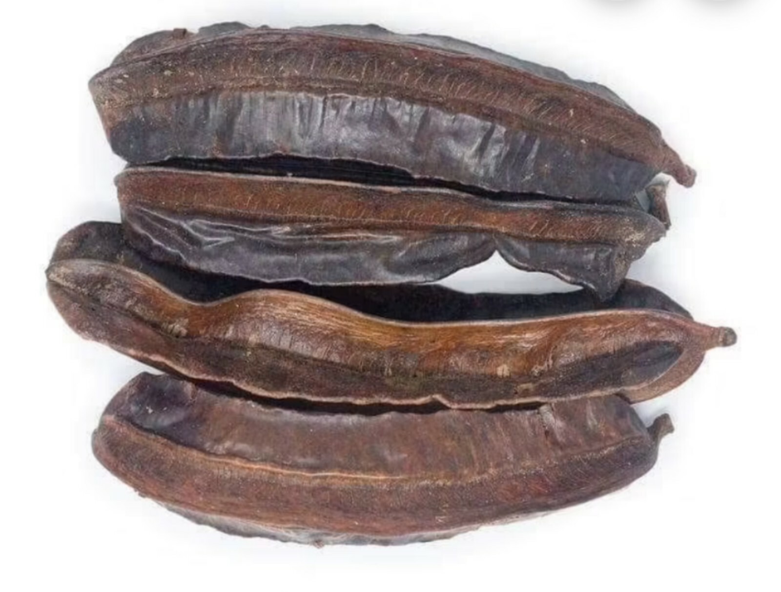 PREKESE ( AIDAN FRUIT ) 1KG